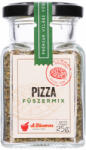  A Fűszeres: Pizza fűszermix 25 g