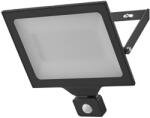 OSRAM - LED kültéri reflektor érzékelővel FLOODLIGHT LED/150W/230V IP44 4058075831612 (P225526)