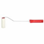 PROLINE Trafalet vopsele lacuire cu maner lung - 100x30mm (41248) - electrostate