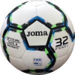 joma Minge fotbal salaJoma Grafity II, FIFA PRO (400689.200-t62-multicolor)