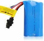 Tkkj H101 Akkumulátor 7.4V 1500mAh Li-Ion (H101-BAT)