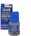 Revell Contacta Professional Extra Thin ragasztó (30ml) (39600)