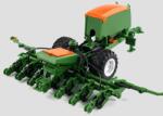 Korody KORODY ültetőgép traktorhoz (9916)