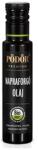 Pödör BIO Napraforgó magolaj 250 ml - multi-vitamin