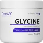 OstroVit - 100% Glycine - Glicin - 200 g