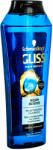 Gliss Kur Sampon 250 ml Aqua Revive