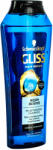 Schwarzkopf Sampon 250 ml Aqua Revive