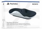 Sony PlayStation VR2 Sense Töltő (PS VR) (PS719480693)