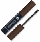 Yves Rocher Mascara pentru sprancene Ultra-Brun, 2.5ml, Yves Rocher