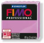FIMO Rășină de levănțică inflamabilă FIMO "Professional" (85 g) (8004-62)