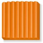 FIMO Rășină portocalie inflamabilă Fimo Kids (42 g) (8030-4)