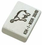 ICO Eraser elefant 300/80 Koh-I-Noor (7120068000)