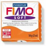 FIMO Rășină de mandarine arsă Fimo Soft (56 g) (8020-42)