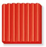 FIMO Rășină roșie inflamabilă Fimo Kids (42 g) (8030-2)