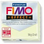 FIMO Rășină inflamabilă Fimo Effect care strălucește în întuneric (56 g) (8010-041)