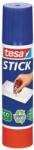 tesa Lipici stick Stick 10 g Tesa (57024-00200-03)