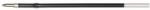 PENAC Inserție stilou 0, 7mm, Penac BR98C07, culoare de scris negru (7080040002)