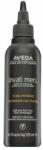 Aveda Invati Men Scalp Revitalizer ser impotriva căderii părului 125 ml