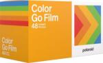 Polaroid Go Film Multipack Színes fotópapír (48 db) (118531)