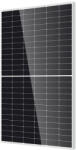 Yingli Solar Panou fotovoltaic monocristalin half-cell, bifacial Yingli Solar YL535DF72 e/2 550Wp (041900-119)