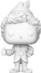 Funko Figurină Funko POP! Movies: Elf - Buddy (D. I. Y. ) (Special Edition) #1500 (084406) Figurina