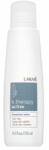 Lakmé K. Therapy Active Lotion грижа без изплакване Против косопад 125 ml