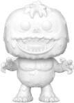 Funko Figurină Funko POP! Animation: Rudolph the Red Nosed Reindeer - Bumble (D. I. Y. ) (Special Edition) #05 (084408) Figurina