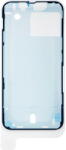 Apple Piese si componente Adeziv Display Apple pentru iPhone 13 mini, Service Pack (923-06614) - pcone