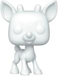 Funko Figurină Funko POP! Animation: Rudolph the Red Nosed Reindeer - Rudolph (D. I. Y. ) (Special Edition) #03 (084409) Figurina