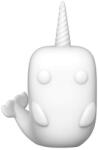 Funko Figurină Funko POP! Movies: Elf - Narwhal (D. I. Y. ) (Special Edition) #487 (084407) Figurina