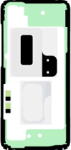 Samsung Piese si componente Kit Adeziv Capac Baterie Samsung Galaxy S20 G980, Service Pack GH82-22124A (GH82-22124A)