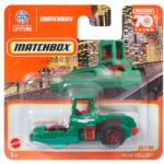 Mattel Matchbox: Mașinuță Road Roller (HLC77)