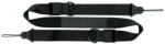 JJC QRS-D1 fekete sling pánt (QRS-D1 BLACK)