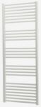 Purmo Calorifer de baie portprosop Purmo Banga C122.2x50 cm alb (F5UA012005000700)
