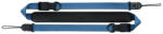 JJC QRS-M1 kék sling pánt (QRS-M1 BLUE)