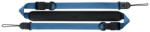 JJC QRS-M1 kék sling pánt