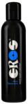EROS GLIDES - Water - Aqua Sensations - 500ml