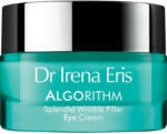 Dr Irena Eris Splendid Wrinkle Filler Eye Cream Szemkörnyékápoló 15 ml