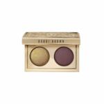 Bobbi Brown Luxe Eye Shadow Duo Holiday Collection Dancefloor Glam Szemhéjfesték 56 g