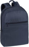 RIVACASE 8065 Komodo Laptop Backpack 15, 6" Dark Blue 4260403570418 (4260403570418)