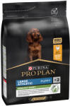 PRO PLAN Pro Plan PURINA Large Athletic Puppy Healthy Start - 3 kg