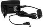 StarTech StarTech. com Spare 5V EU DC Power Adapter - power adapter (SVUSBPOWEREU) (SVUSBPOWEREU)