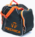 Tecnifibre Tecnica Skoboot Bag Geantă pentru ghete de schi Premium