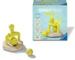 Ravensburger - GraviTrax JUNIOR kalapács kiegészítő készlet (27518) (27518) - puzzle