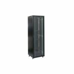 Dateup Cabinet Dateup MS2.6018. 9001 (MS2.6018.9001)