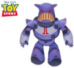 MIKRO Toy Story Zurg plüss (MI34654)