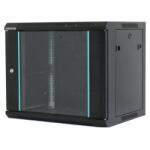 Dateup Cabinet Dateup MP. 6415.9001 (MP.6415.9001)