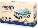 Monti System Sistemul Monti 36 - Pilsner Urquell (0103-36)