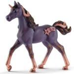 Schleich Unicorn Foal cu stele (OLP102670580) Figurina