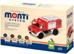 Monti System Sistemul Monti 16 - Special forestier (0106-16)